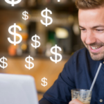 Як вивести кошти з акаунта Payoneer на рахунок в банку