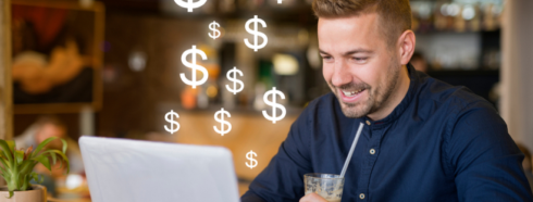 Як вивести кошти з акаунта Payoneer на рахунок в банку