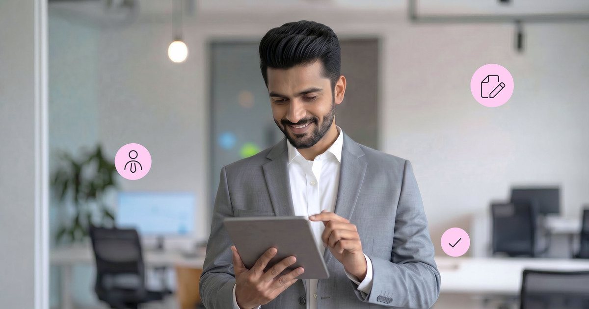 How to Open a Payoneer Individual Account in Pakistan: A Step-by-Step Guide
