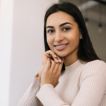 JazzCash and Payoneer Team up to Make Freelance Payments Easy