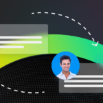 Making Payments to Remote Workers, Worldwide