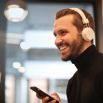 Take the Pain Out of Digital Music Royalty Payouts