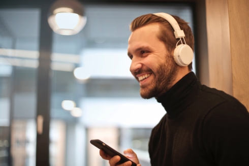 Take the Pain Out of Digital Music Royalty Payouts
