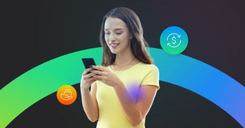 Як вивести гроші з Payoneer на Monobank за кілька кліків і отримати бонус