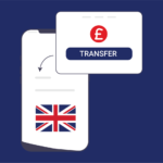 An alternative to opening a business bank account in the UK