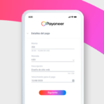 Payoneerアカウントがさらに安全にご利用いただけるようになりました！