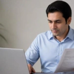 Understanding Business Taxes in Pakistan: A Beginner’s Guide