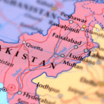 Pay your contractors and remote employees in Pakistan