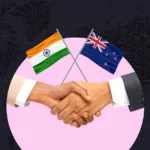 India–New Zealand FTA 2026: What Every Indian Exporter Needs to Know Right Now - Payo NZ Blog FTA Banner 1200x630 India–New Zealand FTA 2026: What Every Indian Exporter Needs to Know Right Now
