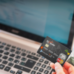 6 порад щодо безпечності вашої картки Payoneer під час перебування за кордоном