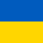 Оновлення: Україна