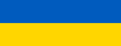 Україна в числі найбільш швидко зростаючих ринків аутсорсингу – і ось чому