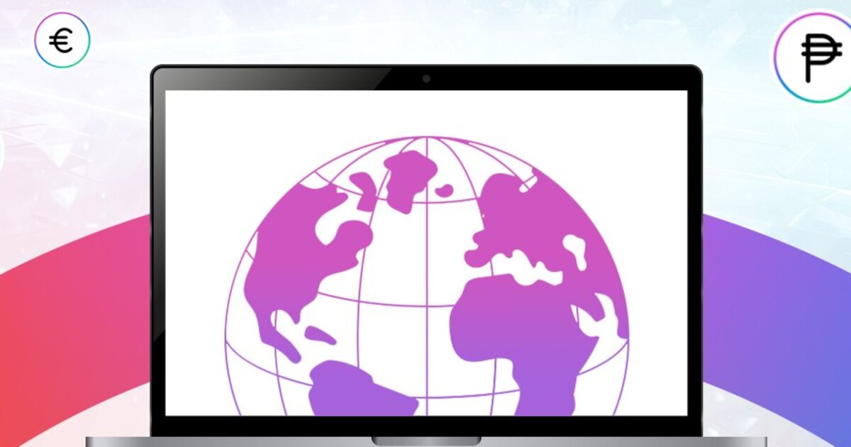 A Guide to Managing Foreign Payments: What to Do After Receiving International Payments