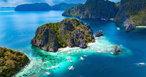 How to hire contractors in the Philippines