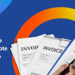 9 Tips for Writing Better Invoices as a Freelancer