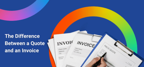 9 Tips for Writing Better Invoices as a Freelancer
