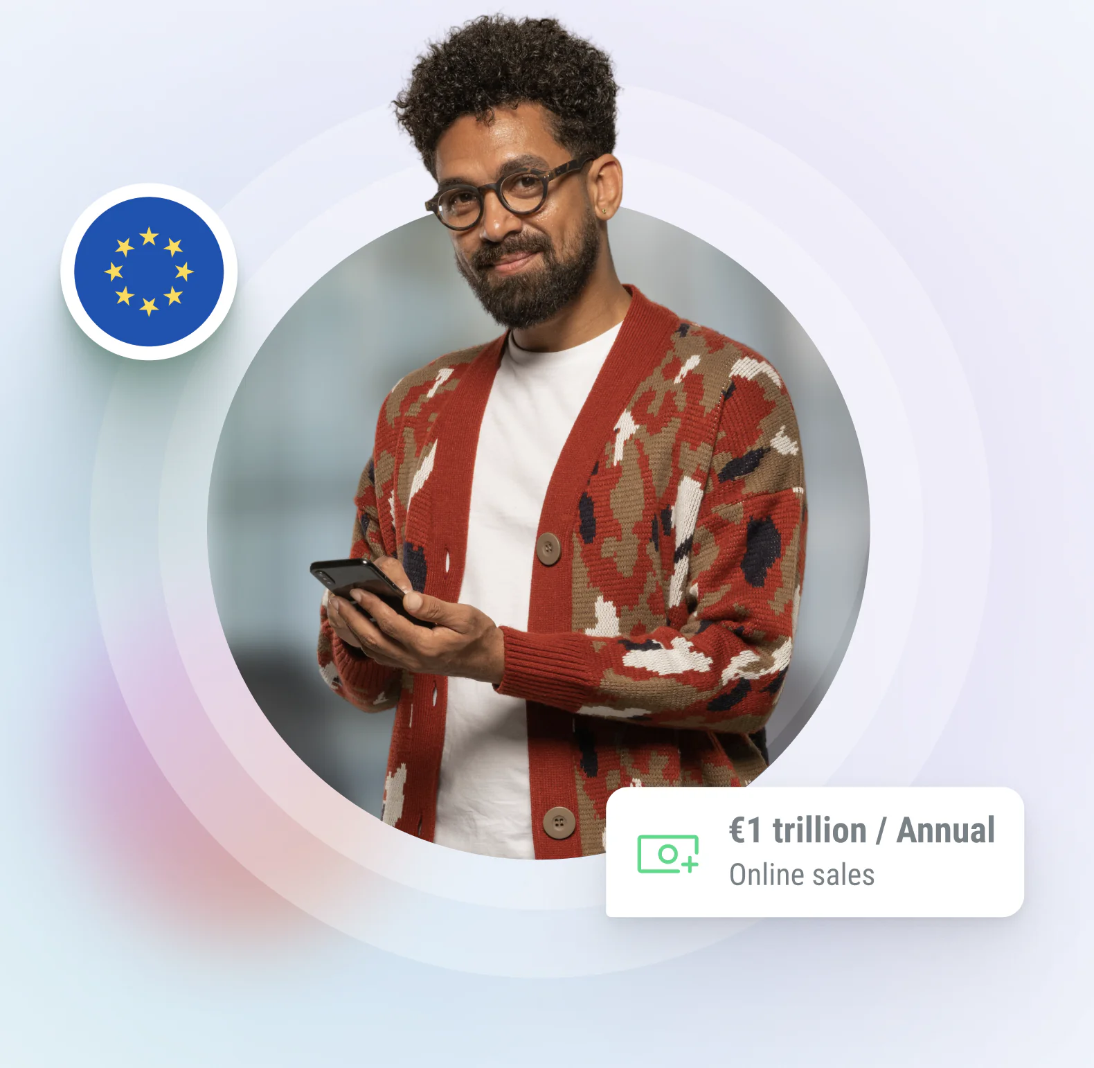 Expand into Europe with Confidence - Screenshot 2026 04 21 at 14.46.17 1 Screenshot 2026 04 21 at 14.46.17 1