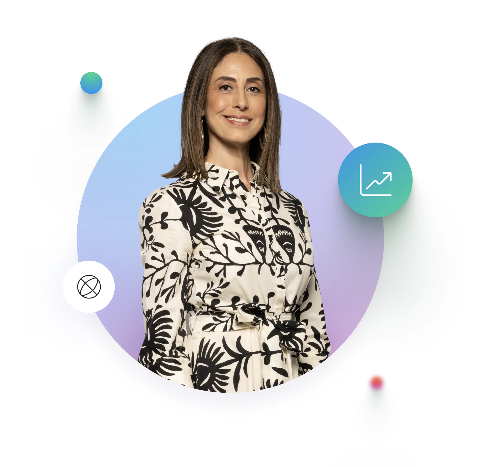 Expand into Europe with Confidence - Screenshot 2026 04 21 at 15.18.45 Screenshot 2026 04 21 at 15.18.45