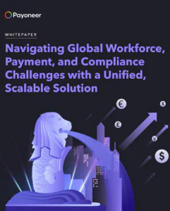 Navigating Global Workforce, Payment, and Compliance Challenges with a Unified Scalable Solution - Screenshot 2026 04 28 at 13.20.37 Screenshot 2026 04 28 at 13.20.37