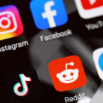 The Importance of Social Media Influencers for eCommerce in 2019