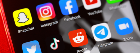 The Importance of Social Media Influencers for eCommerce in 2019