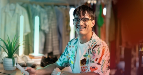 The bad, the ugly, and the good: UK ecommerce sellers weather the storm