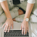 Get Ahead of The Game with TextMaster!