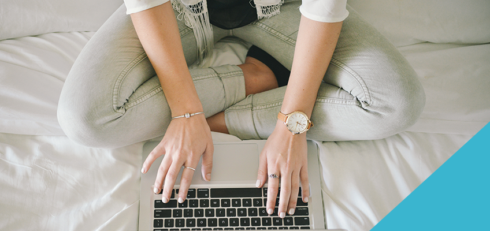 Get Ahead of The Game with TextMaster!
