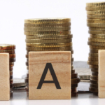 Understanding Your UK VAT Return
