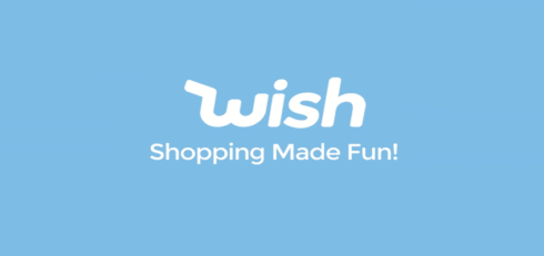 徹底解説！若年層に人気のショッピングアプリ『Wish』の最新情報
