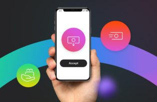 What is Accounts Receivable? A guide to understanding AR and its importance