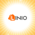 世界的なセラー：LINIOで南米市場に進出