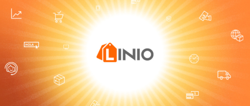 Продажи по всему миру: выход на рынок Латинской Америки с Linio