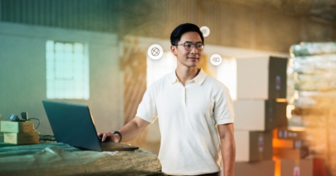 A comprehensive guide to B2B payments: definitions, methods, and solutions