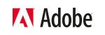 adobe logo 1