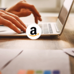 Amazon MWSのマーチャント詳細情報を取得するには