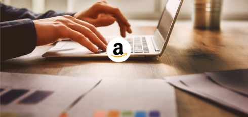 Amazon MWSのマーチャント詳細情報を取得するには