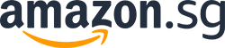 amazon sg logo 250px.png 1