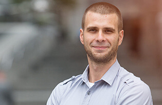 anton klymyk preview