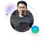 6 Most Valuable Productivity Tips for Freelancers