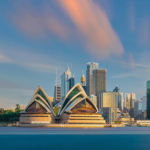 Australia