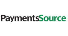 award paymentssource logo