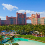 How to hire and pay contractors in the Bahamas