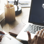Бухгалтерські аспекти ведення бізнесу з Payoneer