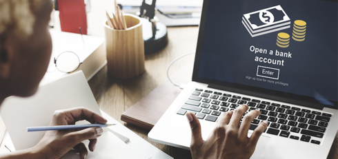 Бухгалтерські аспекти ведення бізнесу з Payoneer