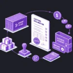U.S. Tariff Refunds Are Now Open: How Global Sellers Can Claim Refunds and Receive Funds Through Payoneer - banner apac 3004 U.S. Tariff Refunds Are Now Open: How Global Sellers Can Claim Refunds and Receive Funds Through Payoneer