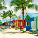 How to hire & pay Barbados contractors