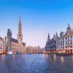 Planning to hire employees in Belgium? Here’s a quick guide - belgium Planning to hire employees in Belgium? Here’s a quick guide