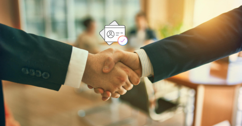 Benefits of hiring an independent contractor