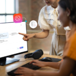 The 10 best contractor management software platforms